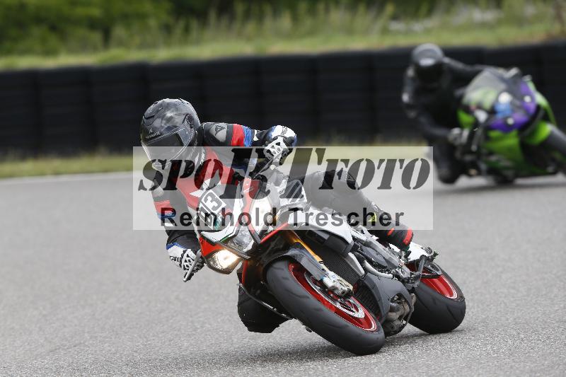 /Archiv-2025/22 06.06.2025 DISCOVER the BIKE ADR/Race 3 rot/93